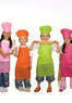 Artsy Baker Coupons Aurora, ON Deals