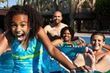 Resort Vacation Certificates - Orlando - Jan 2013 Coupons Chatham, MA Deals