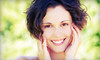 LaserPro Cosmetic Coupons Rosemead, California Deals
