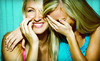 In & Out Photo Booth Coupons  Deals