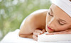 Bellevue Massage and Spa Coupons Bellevue, Washington Deals