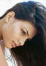 Rapunzel Salon Coupons Saratoga, CA Deals