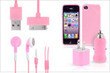 Epacific Mall - iPhone Bundle - January 2013 Coupons Duck Key, FL Deals