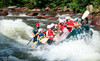 Adventures Unlimited Coupons Ocoee, Tennessee Deals