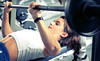 The Rochester Athletic Club Coupons Rochester, Michigan Deals
