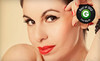 Classic Beauty Concepts Coupons Arlington, Texas Deals