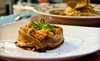 Cacio e Vino Coupons Manhattan, New York Deals