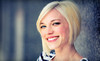 Tavormina Dentistry Coupons Millburn, New Jersey Deals