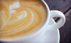 Mugshots CoffeeHouse Coupons Philadelphia, Pennsylvania Deals