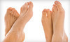 Laser Hair Removal Center Coupons Allentown, Pennsylvania Deals