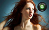 NRGIE Salon & Spa Coupons Rossford, Ohio Deals