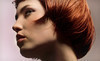 Artisan Hair & Spa Coupons Woodbridge, Ontario Deals