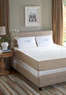 Nature's Sleep Coupons  Deals