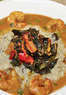 Catahoula Bar & Restaurant Coupons Philadelphia, PA Deals