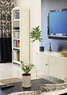 SET For Design Coupons  Deals