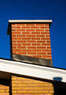 National Chimney Cleaners & Repairs Coupons  Deals