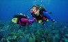 Poseidon's Divers Coupons San Diego, California Deals