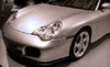 Auto Spa Coupons San Francisco, California Deals