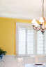 McColes Trim and Finish Carpentry Coupons Rocklin, CA Deals