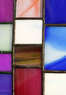 Sam Simms' Stained Glass & Accessories Coupons Nashville, TN Deals
