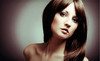 Studio L Salon Coupons Baltimore, Maryland Deals