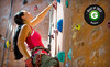 Boston Rock Gym Coupons Woburn, Massachusetts Deals