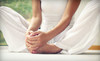 Chicago School of Yoga Coupons Chicago, Illinois Deals