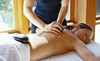 Faiz One Med Spa Coupons Munster, Indiana Deals