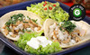 Luchita's Mexican Restaurant Coupons Cleveland, Ohio Deals