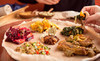 Axum Restaurant Coupons Denver, Colorado Deals