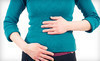 Total Health Coupons Mechanicsburg, Pennsylvania Deals
