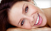 Beauty Complexions Clinic Coupons Jacksonville, Florida Deals