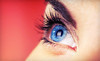 Permanent Cosmetics Studio Coupons Little Rock, Arkansas Deals