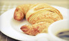 French Tart Coupons Staten Island, New York Deals