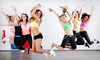 Feel Good, Look Great Coupons Rahway, New Jersey Deals