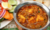 Biryani Bowl Coupons Hatboro, Pennsylvania Deals