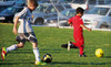 Greensboro United Soccer Association Coupons Browns Summit, North Carolina Deals