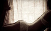 Bonjour Belle Boudoir Coupons Hilton Head, South Carolina Deals