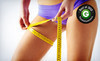 Ultimate Body Shaping Coupons Topeka, Kansas Deals