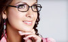 Purba Vision Coupons Brampton, Ontario Deals