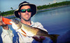 Action Kayak Adventures Coupons St Augustine, Florida Deals