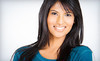 Covina Smile Coupons Covina, California Deals