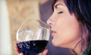 Merlo Family Vineyards Coupons Clarksburg, California Deals