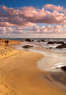 Laguna Hills Lodge Coupons Laguna Hills, CA Deals