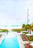 Costa d'Este Beach Resort Coupons Vero Beach, FL Deals