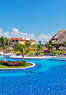 Grand Bahia Principe Coba Coupons Akumal, QR Deals