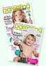 The Parenting Group Coupons  Deals
