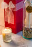 Message In A Bottle Coupons  Deals