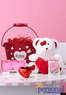 Personal Creations Coupons  Deals