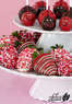 Shari's Berries Coupons  Deals